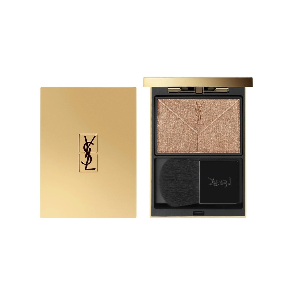 YSL COUTURE HIGHLIGHTER